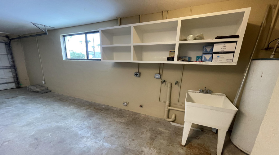 2202 OKane St, LAREDO, Texas 78043, 3 Bedrooms Bedrooms, 6 Rooms Rooms,2 BathroomsBathrooms,Residential,For Rent,2202 OKane St,20260470