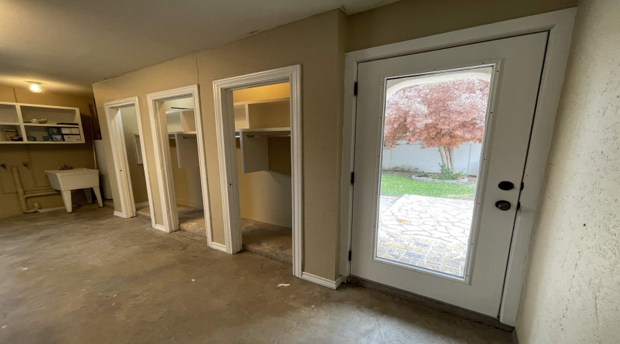 2202 OKane St, LAREDO, Texas 78043, 3 Bedrooms Bedrooms, 6 Rooms Rooms,2 BathroomsBathrooms,Residential,For Rent,2202 OKane St,20260470