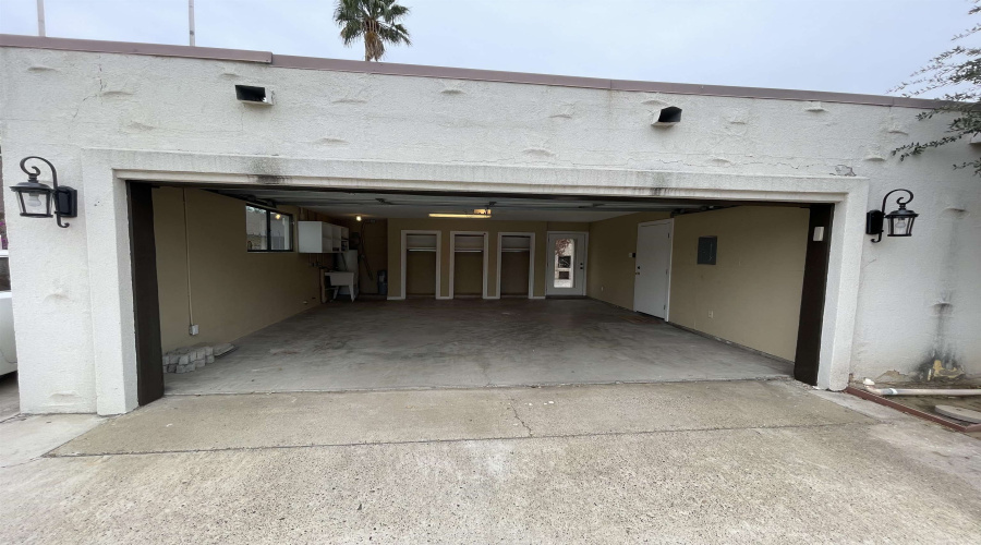 2202 OKane St, LAREDO, Texas 78043, 3 Bedrooms Bedrooms, 6 Rooms Rooms,2 BathroomsBathrooms,Residential,For Rent,2202 OKane St,20260470