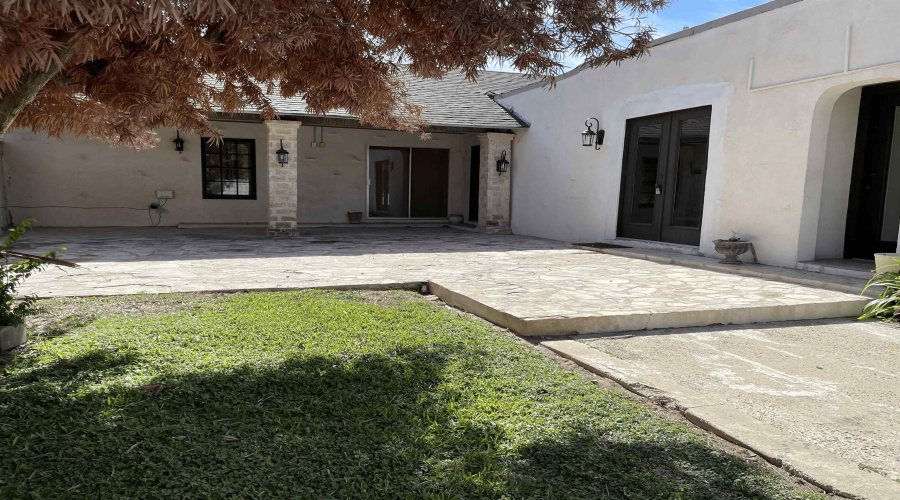 2202 OKane St, LAREDO, Texas 78043, 3 Bedrooms Bedrooms, 6 Rooms Rooms,2 BathroomsBathrooms,Residential,For Rent,2202 OKane St,20260470