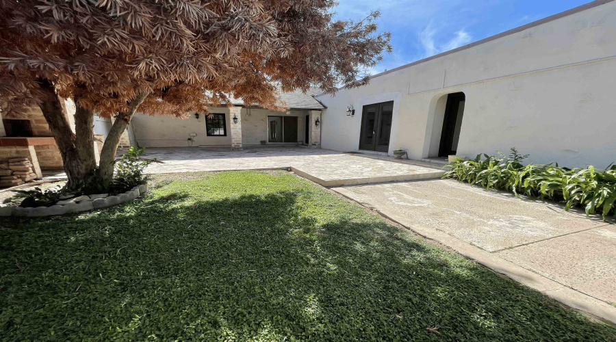 2202 OKane St, LAREDO, Texas 78043, 3 Bedrooms Bedrooms, 6 Rooms Rooms,2 BathroomsBathrooms,Residential,For Rent,2202 OKane St,20260470