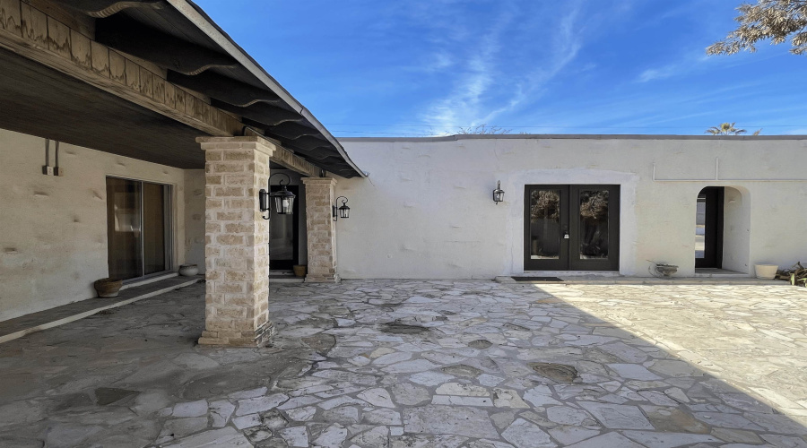 2202 OKane St, LAREDO, Texas 78043, 3 Bedrooms Bedrooms, 6 Rooms Rooms,2 BathroomsBathrooms,Residential,For Rent,2202 OKane St,20260470