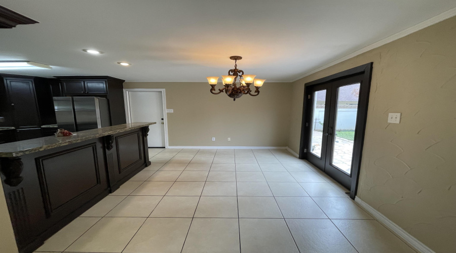 2202 OKane St, LAREDO, Texas 78043, 3 Bedrooms Bedrooms, 6 Rooms Rooms,2 BathroomsBathrooms,Residential,For Rent,2202 OKane St,20260470