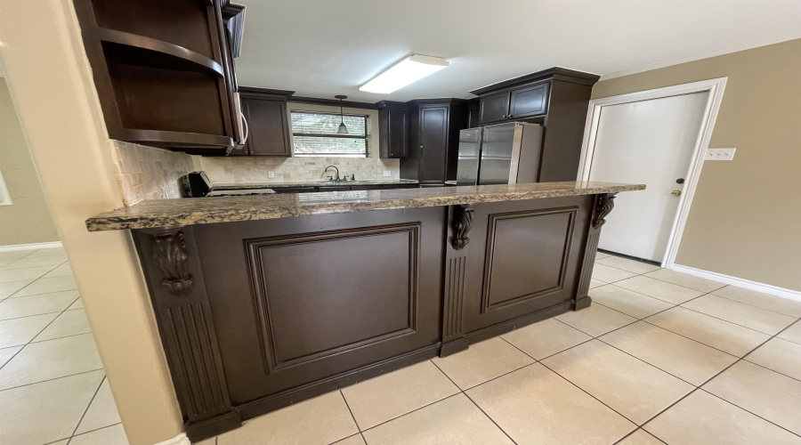 2202 OKane St, LAREDO, Texas 78043, 3 Bedrooms Bedrooms, 6 Rooms Rooms,2 BathroomsBathrooms,Residential,For Rent,2202 OKane St,20260470