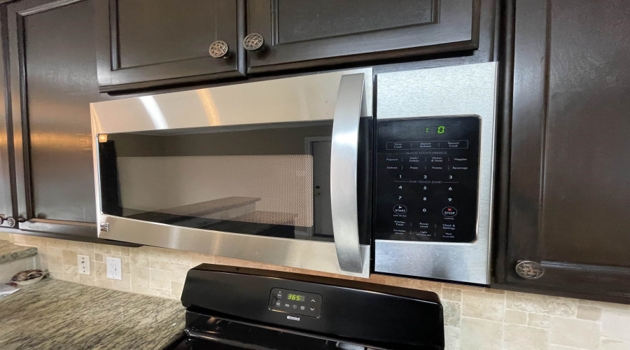 2202 OKane St, LAREDO, Texas 78043, 3 Bedrooms Bedrooms, 6 Rooms Rooms,2 BathroomsBathrooms,Residential,For Rent,2202 OKane St,20260470