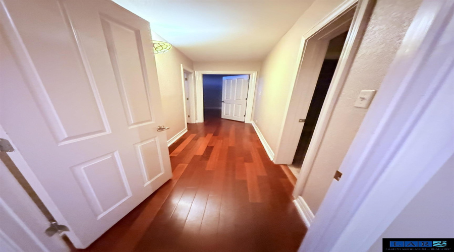 1911 Silverwood Dr, LAREDO, Texas 78045, 3 Bedrooms Bedrooms, 6 Rooms Rooms,3 BathroomsBathrooms,Residential,For Rent,1911 Silverwood Dr,20260471