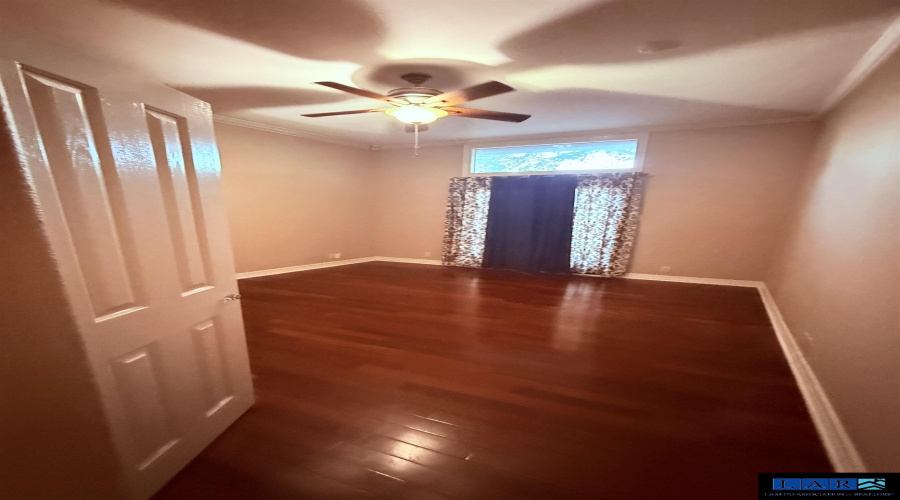 1911 Silverwood Dr, LAREDO, Texas 78045, 3 Bedrooms Bedrooms, 6 Rooms Rooms,3 BathroomsBathrooms,Residential,For Rent,1911 Silverwood Dr,20260471