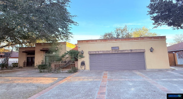 1911 Silverwood Dr, LAREDO, Texas 78045, 3 Bedrooms Bedrooms, 6 Rooms Rooms,3 BathroomsBathrooms,Residential,For Rent,1911 Silverwood Dr,20260471