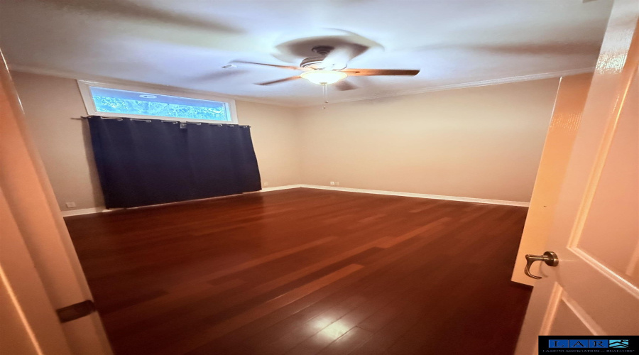 1911 Silverwood Dr, LAREDO, Texas 78045, 3 Bedrooms Bedrooms, 6 Rooms Rooms,3 BathroomsBathrooms,Residential,For Rent,1911 Silverwood Dr,20260471