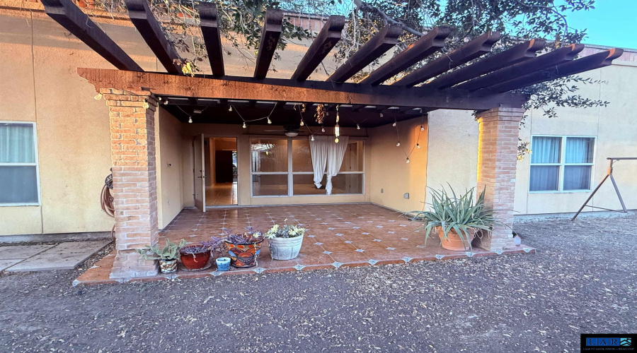 1911 Silverwood Dr, LAREDO, Texas 78045, 3 Bedrooms Bedrooms, 6 Rooms Rooms,3 BathroomsBathrooms,Residential,For Rent,1911 Silverwood Dr,20260471