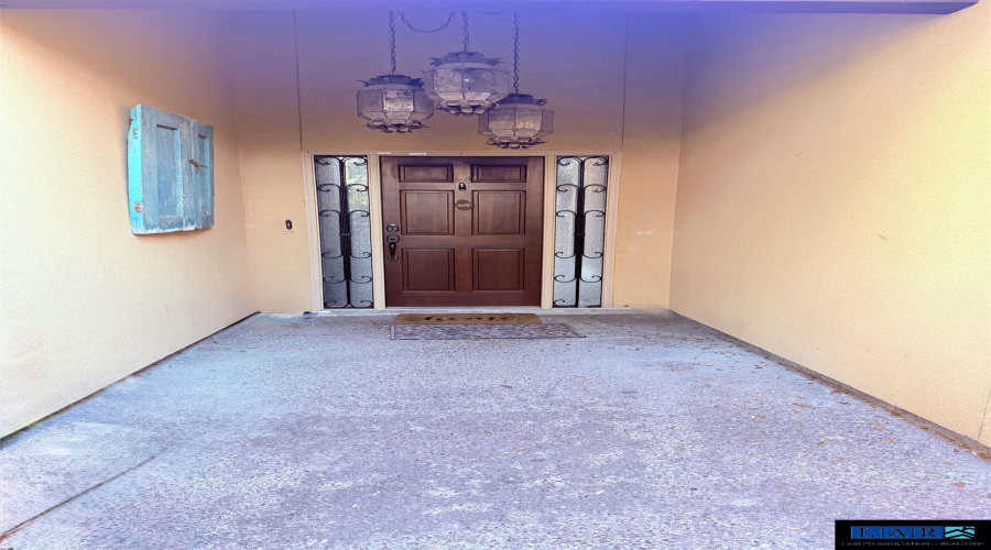 1911 Silverwood Dr, LAREDO, Texas 78045, 3 Bedrooms Bedrooms, 6 Rooms Rooms,3 BathroomsBathrooms,Residential,For Rent,1911 Silverwood Dr,20260471