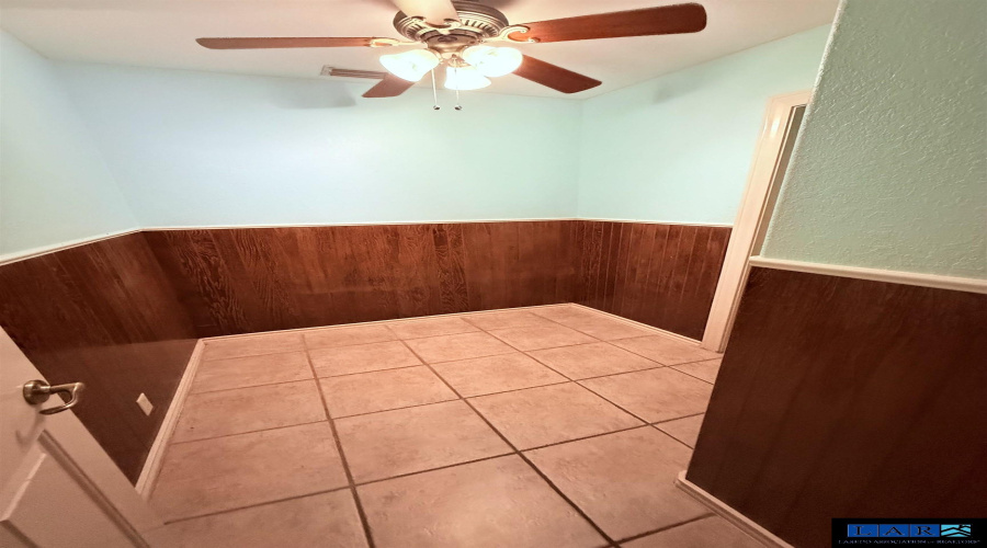 1911 Silverwood Dr, LAREDO, Texas 78045, 3 Bedrooms Bedrooms, 6 Rooms Rooms,3 BathroomsBathrooms,Residential,For Rent,1911 Silverwood Dr,20260471