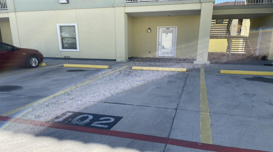 5402 Marcella Ave, LAREDO, Texas 78041, 1 Bedroom Bedrooms, 4 Rooms Rooms,1 BathroomBathrooms,Residential,For Rent,5402 Marcella Ave,20260472