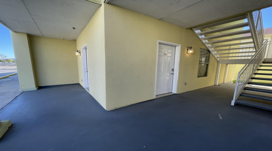 5402 Marcella Ave, LAREDO, Texas 78041, 1 Bedroom Bedrooms, 4 Rooms Rooms,1 BathroomBathrooms,Residential,For Rent,5402 Marcella Ave,20260472