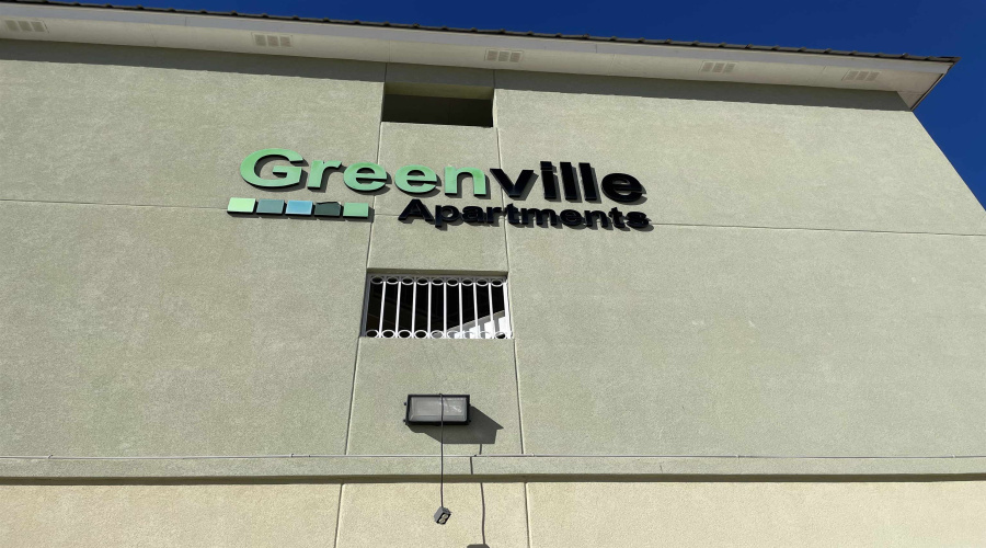 5402 Marcella Ave, LAREDO, Texas 78041, 1 Bedroom Bedrooms, 4 Rooms Rooms,1 BathroomBathrooms,Residential,For Rent,5402 Marcella Ave,20260472