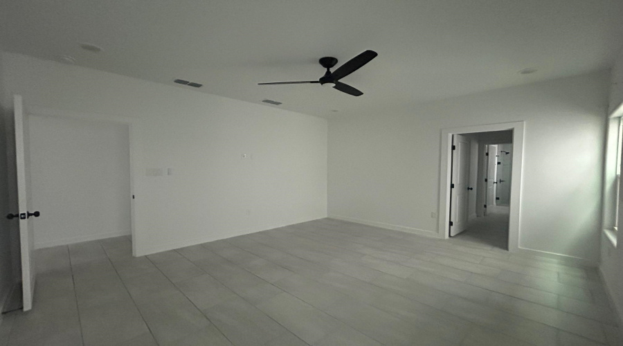 8218 Casa Verde Rd, LAREDO, Texas 78045, 3 Bedrooms Bedrooms, 6 Rooms Rooms,2 BathroomsBathrooms,Residential,For Rent,8218 Casa Verde Rd,20260474