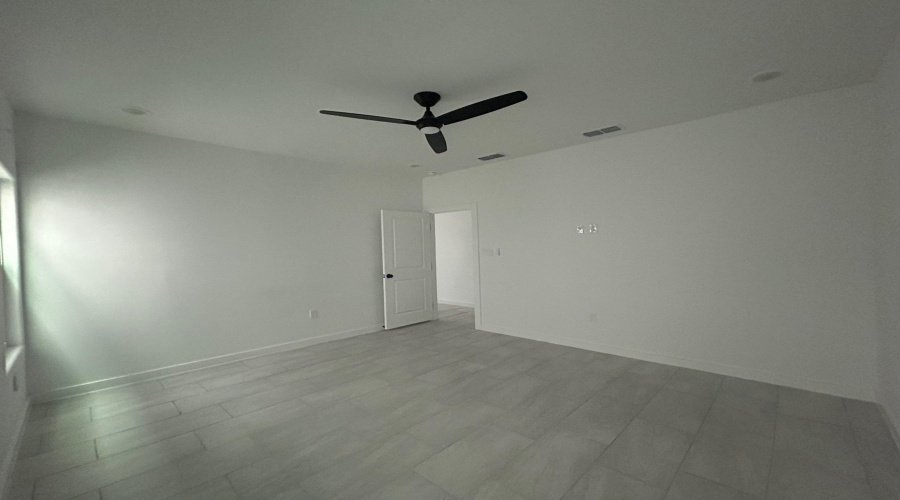 8218 Casa Verde Rd, LAREDO, Texas 78045, 3 Bedrooms Bedrooms, 6 Rooms Rooms,2 BathroomsBathrooms,Residential,For Rent,8218 Casa Verde Rd,20260474