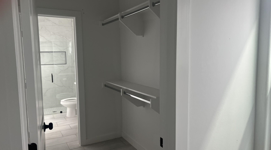 8218 Casa Verde Rd, LAREDO, Texas 78045, 3 Bedrooms Bedrooms, 6 Rooms Rooms,2 BathroomsBathrooms,Residential,For Rent,8218 Casa Verde Rd,20260474