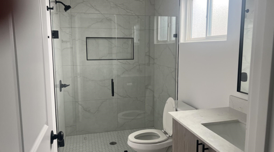 8218 Casa Verde Rd, LAREDO, Texas 78045, 3 Bedrooms Bedrooms, 6 Rooms Rooms,2 BathroomsBathrooms,Residential,For Rent,8218 Casa Verde Rd,20260474