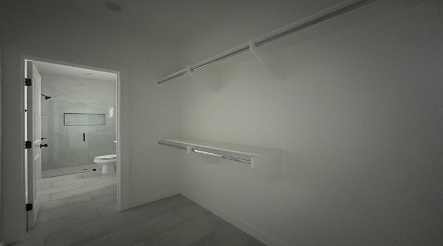 8218 Casa Verde Rd, LAREDO, Texas 78045, 3 Bedrooms Bedrooms, 6 Rooms Rooms,2 BathroomsBathrooms,Residential,For Rent,8218 Casa Verde Rd,20260474