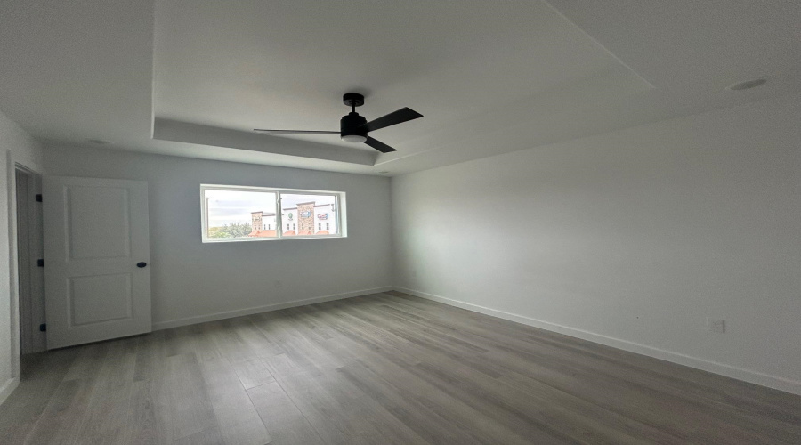 8218 Casa Verde Rd, LAREDO, Texas 78045, 3 Bedrooms Bedrooms, 6 Rooms Rooms,2 BathroomsBathrooms,Residential,For Rent,8218 Casa Verde Rd,20260474