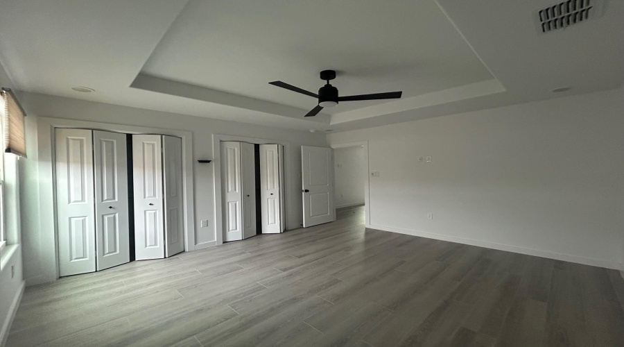 8218 Casa Verde Rd, LAREDO, Texas 78045, 3 Bedrooms Bedrooms, 6 Rooms Rooms,2 BathroomsBathrooms,Residential,For Rent,8218 Casa Verde Rd,20260474