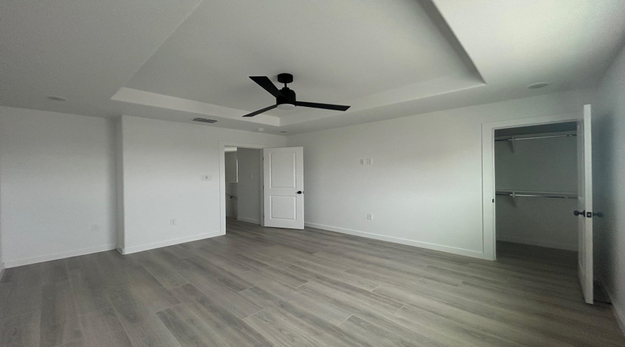 8218 Casa Verde Rd, LAREDO, Texas 78045, 3 Bedrooms Bedrooms, 6 Rooms Rooms,2 BathroomsBathrooms,Residential,For Rent,8218 Casa Verde Rd,20260474