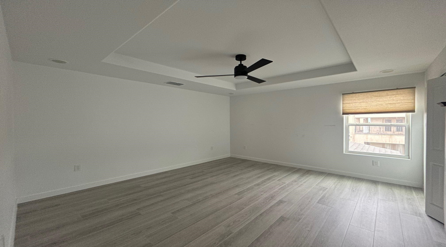 8218 Casa Verde Rd, LAREDO, Texas 78045, 3 Bedrooms Bedrooms, 6 Rooms Rooms,2 BathroomsBathrooms,Residential,For Rent,8218 Casa Verde Rd,20260474