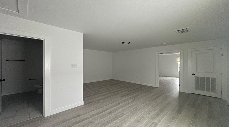 8218 Casa Verde Rd, LAREDO, Texas 78045, 3 Bedrooms Bedrooms, 6 Rooms Rooms,2 BathroomsBathrooms,Residential,For Rent,8218 Casa Verde Rd,20260474