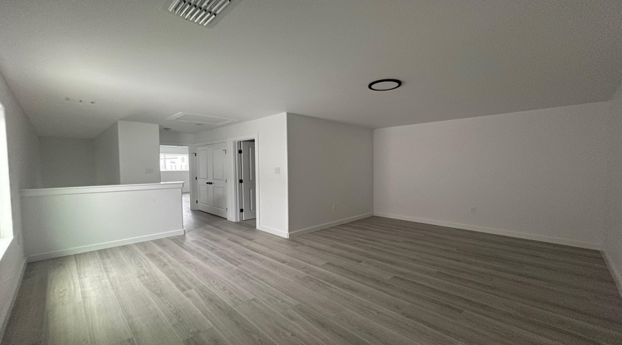 8218 Casa Verde Rd, LAREDO, Texas 78045, 3 Bedrooms Bedrooms, 6 Rooms Rooms,2 BathroomsBathrooms,Residential,For Rent,8218 Casa Verde Rd,20260474