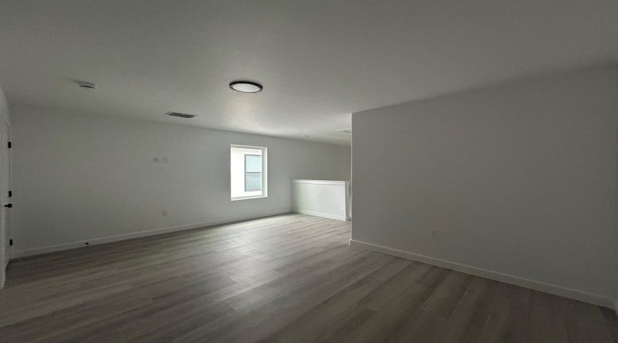 8218 Casa Verde Rd, LAREDO, Texas 78045, 3 Bedrooms Bedrooms, 6 Rooms Rooms,2 BathroomsBathrooms,Residential,For Rent,8218 Casa Verde Rd,20260474