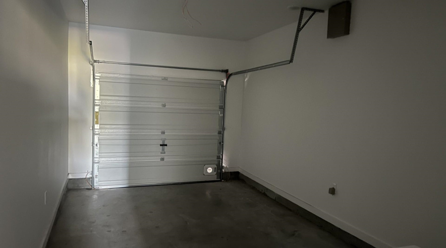 8218 Casa Verde Rd, LAREDO, Texas 78045, 3 Bedrooms Bedrooms, 6 Rooms Rooms,2 BathroomsBathrooms,Residential,For Rent,8218 Casa Verde Rd,20260474