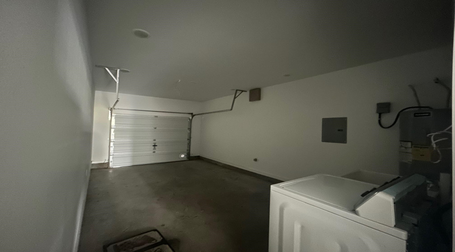 8218 Casa Verde Rd, LAREDO, Texas 78045, 3 Bedrooms Bedrooms, 6 Rooms Rooms,2 BathroomsBathrooms,Residential,For Rent,8218 Casa Verde Rd,20260474