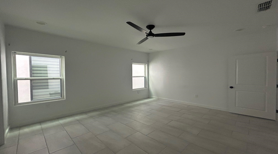 8218 Casa Verde Rd, LAREDO, Texas 78045, 3 Bedrooms Bedrooms, 6 Rooms Rooms,2 BathroomsBathrooms,Residential,For Rent,8218 Casa Verde Rd,20260474