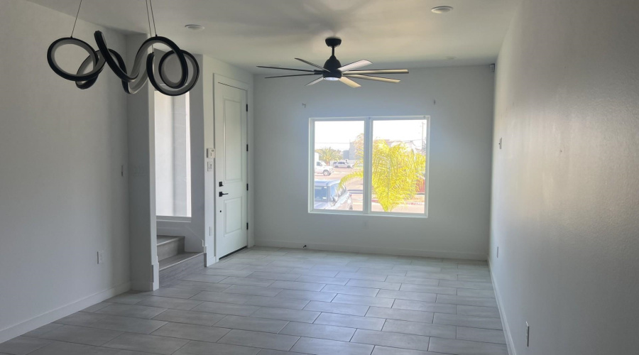 8218 Casa Verde Rd, LAREDO, Texas 78045, 3 Bedrooms Bedrooms, 6 Rooms Rooms,2 BathroomsBathrooms,Residential,For Rent,8218 Casa Verde Rd,20260474