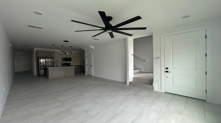 8218 Casa Verde Rd, LAREDO, Texas 78045, 3 Bedrooms Bedrooms, 6 Rooms Rooms,2 BathroomsBathrooms,Residential,For Rent,8218 Casa Verde Rd,20260474