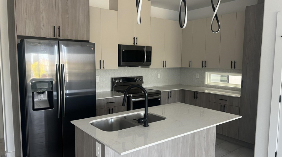 8218 Casa Verde Rd, LAREDO, Texas 78045, 3 Bedrooms Bedrooms, 6 Rooms Rooms,2 BathroomsBathrooms,Residential,For Rent,8218 Casa Verde Rd,20260474