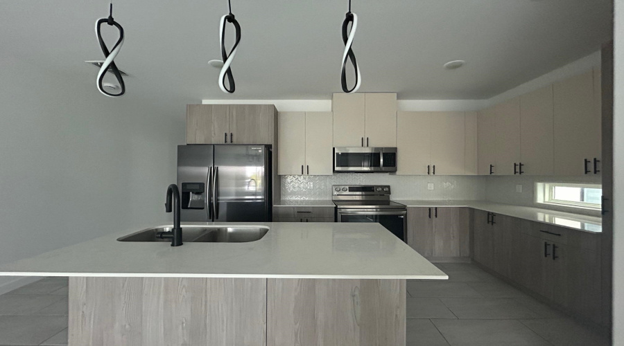 8218 Casa Verde Rd, LAREDO, Texas 78045, 3 Bedrooms Bedrooms, 6 Rooms Rooms,2 BathroomsBathrooms,Residential,For Rent,8218 Casa Verde Rd,20260474