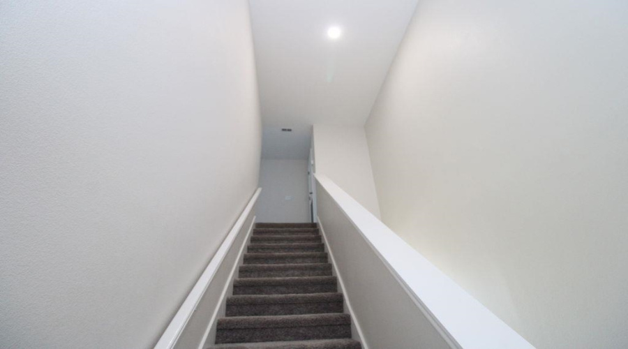 3712 Jaime Martin, Laredo, Texas 78046, 4 Bedrooms Bedrooms, 8 Rooms Rooms,2 BathroomsBathrooms,Residential,For Sale,3712 Jaime Martin,20252738