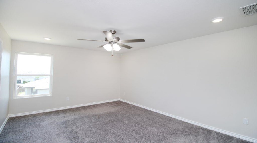 3712 Jaime Martin, Laredo, Texas 78046, 4 Bedrooms Bedrooms, 8 Rooms Rooms,2 BathroomsBathrooms,Residential,For Sale,3712 Jaime Martin,20252738