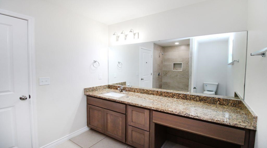 3712 Jaime Martin, Laredo, Texas 78046, 4 Bedrooms Bedrooms, 8 Rooms Rooms,2 BathroomsBathrooms,Residential,For Sale,3712 Jaime Martin,20252738