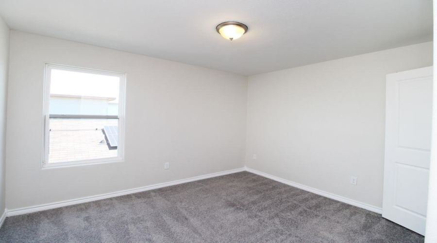 3712 Jaime Martin, Laredo, Texas 78046, 4 Bedrooms Bedrooms, 8 Rooms Rooms,2 BathroomsBathrooms,Residential,For Sale,3712 Jaime Martin,20252738