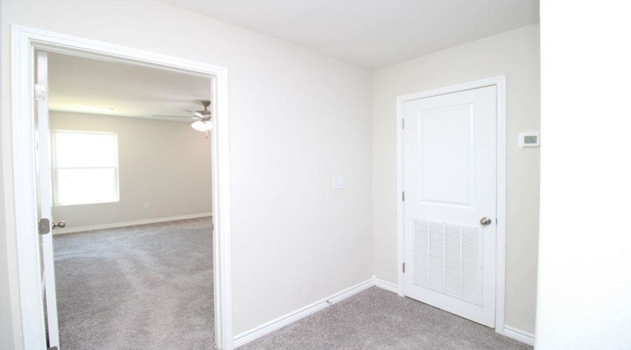 3712 Jaime Martin, Laredo, Texas 78046, 4 Bedrooms Bedrooms, 8 Rooms Rooms,2 BathroomsBathrooms,Residential,For Sale,3712 Jaime Martin,20252738