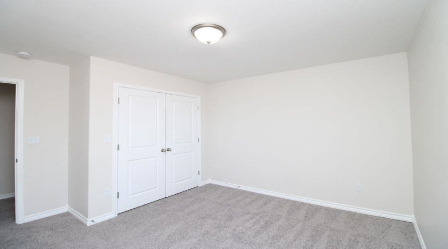 3712 Jaime Martin, Laredo, Texas 78046, 4 Bedrooms Bedrooms, 8 Rooms Rooms,2 BathroomsBathrooms,Residential,For Sale,3712 Jaime Martin,20252738