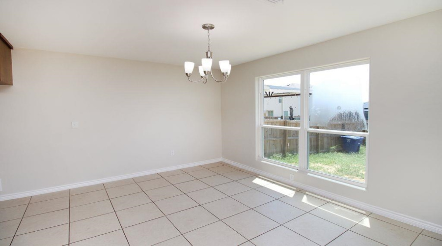 3712 Jaime Martin, Laredo, Texas 78046, 4 Bedrooms Bedrooms, 8 Rooms Rooms,2 BathroomsBathrooms,Residential,For Sale,3712 Jaime Martin,20252738