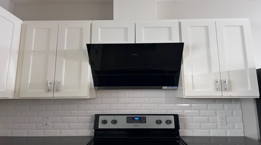 10902 International Blvd, Laredo, Texas 78045, 3 Bedrooms Bedrooms, 3 Rooms Rooms,2 BathroomsBathrooms,Residential,For Rent,10902 International Blvd,20260476