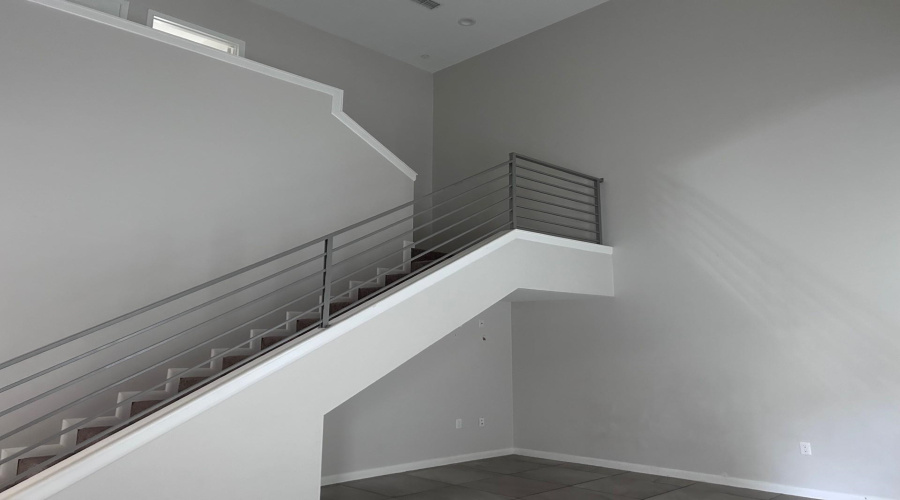 10902 International Blvd, Laredo, Texas 78045, 3 Bedrooms Bedrooms, 3 Rooms Rooms,2 BathroomsBathrooms,Residential,For Rent,10902 International Blvd,20260476