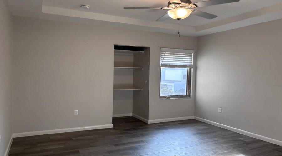 10902 International Blvd, Laredo, Texas 78045, 3 Bedrooms Bedrooms, 3 Rooms Rooms,2 BathroomsBathrooms,Residential,For Rent,10902 International Blvd,20260476