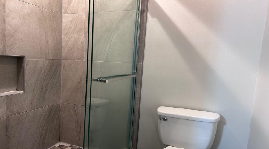 10902 International Blvd, Laredo, Texas 78045, 3 Bedrooms Bedrooms, 3 Rooms Rooms,2 BathroomsBathrooms,Residential,For Rent,10902 International Blvd,20260476