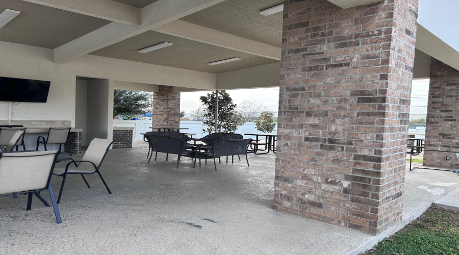 10902 International Blvd, Laredo, Texas 78045, 3 Bedrooms Bedrooms, 3 Rooms Rooms,2 BathroomsBathrooms,Residential,For Rent,10902 International Blvd,20260476